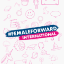 Female Forward International 