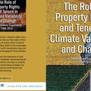 weaver_property_rights_aw