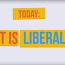 What is liberalism