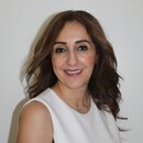 Khadija El Mourabit