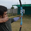 Xventures KhanPur 2014