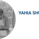 Yahia Shukeir