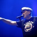 Đorđe Balašević, Zagreb