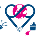 Animation Globalisierung das sind wir