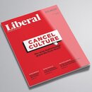 Liberal - Cancel Culture