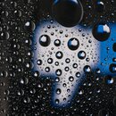 Facebook Thumbs Down