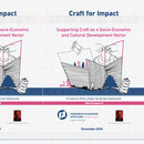 Craft for Impact