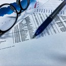 Teaser Image Economic Analysis