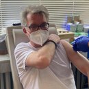 Martin Kothé_Impfung_Astrazenca