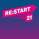 RE:START21