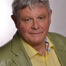 Dr. Thomas Brey M.A.