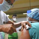 Covid-19 vaccine Sri Lanka