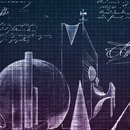 Teaser #FreedomFightsFake