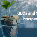 GLC and Shared Prosperity Malaysia 
