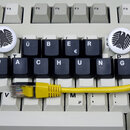 Überwachung im Netz