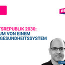 Restart21 Zukunftsrepublik 2030