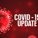 Covid-19 Situation - Sri Lanka