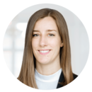 Claire Treinen Photo