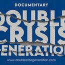Debate Double Generation Crisis
