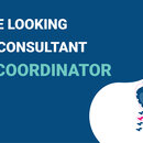 CRM Coordinator 