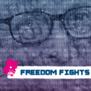 Artículo sobre coronavirus y desinformación