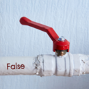 Disinformation_false_true