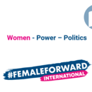 Women-Power-Politics