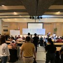 Kung Tani: Roxas City Encourages Citizens to Participate in Drawing Up Roadmap