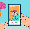 #PensionReformNow video clip