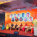 iLead - International Women's Day Event Sri Lanka 