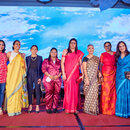 I Lead - International Women's Day Event Sri Lanka 