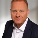 Prof. Dr. Claus Dierksmeier