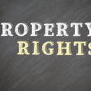 Property Rights - Malaysia 