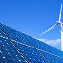 South Asia forging ahead towards renewable energy