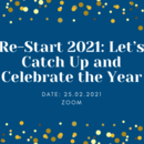 Re-Start21_EN