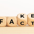 fake_fact