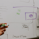 Political Campaigns: Digital Strategies & Platforms