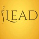 Female Forward Sri Lanka