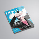 Ausgabe 01/21: Im Zeichen der Unsicherheit