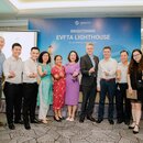 FNF Vietnam - EVFTA Lighthouse project