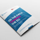 On The Path Towards The EU: Effective and Transparent Administration in Service for the Citizens