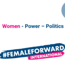 women power politics 