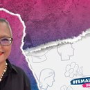 FFI Rozana Isa, Malaysia