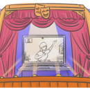 3G Connectivity: A Powerful Weapon Towards Democracy and Resiliency