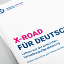 X-Road für Deutschland