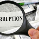 Corruption in Malaysia 