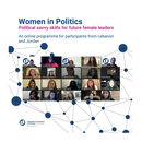 Women in Politics