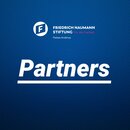 FNF Andean Region - Partners