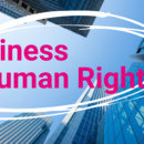 Business and Human Rights