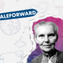 Marie Elisabeth-Lüders